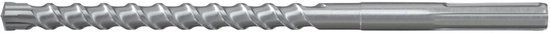 Fischer Boor SDS Plus II Pointer 10 / 250 / 310 - 531795