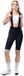 Gobik Lancer K9 Fietsbroek Vrouwen XS Ultrablue