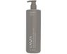 L'ANZA Keratin Healing Oil Shampoo 950ml