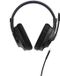 uRage Gaming-headset SoundZ 100 V2 Zwart