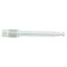 DAYTONA goupille de plaquette de frein 88557