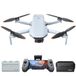 Potensic ATOM 2 Fly More Combo Drone - 4K Camera, 32min Flight Time, 10km Range