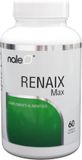 RECOVER AMCORE BALANCE, S.L.U. Nale Recover Max 60 Vcaps