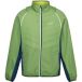 Regatta Veste imperméable hybride Steren II