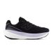 New Balance 1080v15 T. 43 Noir Femme