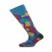 Lasting Chaussettes Longues Ska