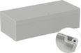 TRU COMPONENTS TC-9065568 Outdoorbehuizing