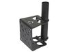 RAM Mounts RAM-VB-184T montagekit Zwart