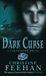 Dark Christine Feehan Dark Curse Paperback