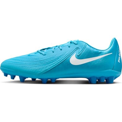 Nike Voetbalschoenen Phantom GX 2 Academy AG