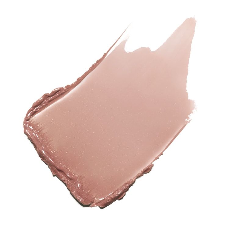 Chanel Rouge Coco Flash - 174088 - Lippenstift - Dames