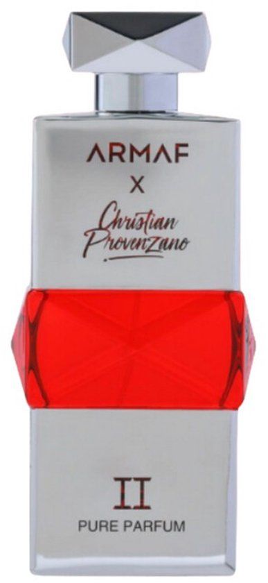 Armaf / 100 ml / Men
