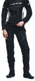 Dainese Drake 2 Super Air Tex Broek Zwart 52 Vrouw