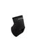 Endurance Protech Bescherming Zwart S