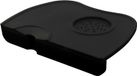 oCreon Siliconen koffie sabotage Mat - Espresso Sabotage Mat - 8 Inch X 6 Inch