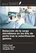 Detección OmniScriptum SRL Detección de la carga microbiana en los kits de parto tras la esterilización gamma Paperback