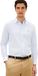 Tommy Hilfiger Chemise Flex Dobby Sf Sweet Blue Taille : XL