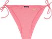 Protest Mixsway – Tie side bikini broekje Dames – Strikbandjes – Mix & Match