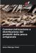 Commercializzazione Edizioni Sapienza Commercializzazione e distribuzione dei prodotti della pesca artigianale