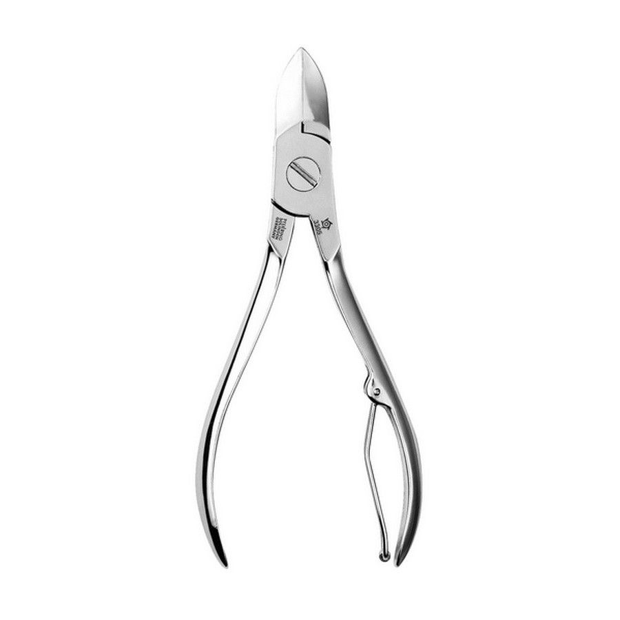 Pfeilring Nageltangetje - 4003349028380