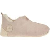 Vanuba Pantoufles femme Oxford