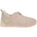 Vanuba Pantoufles femme Oxford