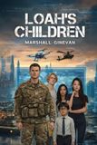 LOAH's Children Paperback