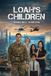 LOAH's Children Paperback
