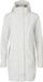 AGU Undyed Parka Regenjas Urban Outdoor - Dames - Maat M - 2019 - 027