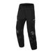 Alpinestars Andes Pro Drystar XF waterdichte motorfiets textielbroeken