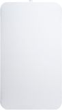 Exped Mat Sheet - Duo Queen - Wit