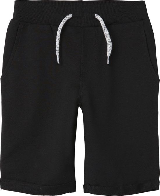Name it Shorts Regular fit