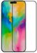 ScreenArmor Full Cover Glass iPhone 16 Pro Max
