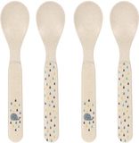 Lässig Little Water Lepel Set Whale