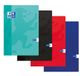 Oxford 400075524 Schrijfblokken & schriften