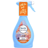 Febreze Midsummer Memories Fabric Refresher Spray - 500 ml