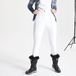 Dare2B Slender II Skibroek Vrouwen Wit