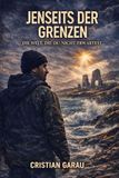 Jenseits der Grenzen