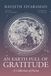 An Libri GmbH An Earth Full of Gratitude