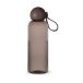 Sagaform Gourde Ture 60 cl Brun Pantone