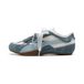 PUMA Bella Mina sneakers pour femmes, taille 36