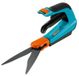 Gardena 8735-30 Comfort Cisaille à gazon rotatif 360 degrés
