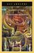 Il Bol Il cornetto acustico Paperback