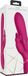 VIVE by Shots Shots VIVE by Shots - Amoris - Stimulating Beads Rabbit - Pink