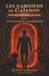 Les Gardiens de Gaianov: Tome 2 Les Bastions Souterrains
