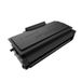 Pantum TL-5120XP Cartouche de toner Noir
