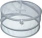 KitchenCraft Pop-Up Food Cover - ø 31 cm