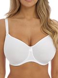 Fantasie Rebecca Essentials Spacer BH Wit 90D