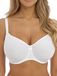 Fantasie Rebecca Essentials Spacer BH Wit 90D