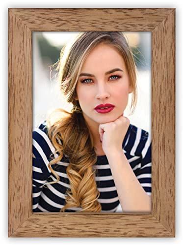 Zep Anzio fotolijst 20 x 30 cm - 8020912074724